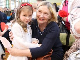 b_1024_768_0_00_images_2023_2024_WYDARZENIA_DBiD_422472872_845200930741190_4900570220266015071_n